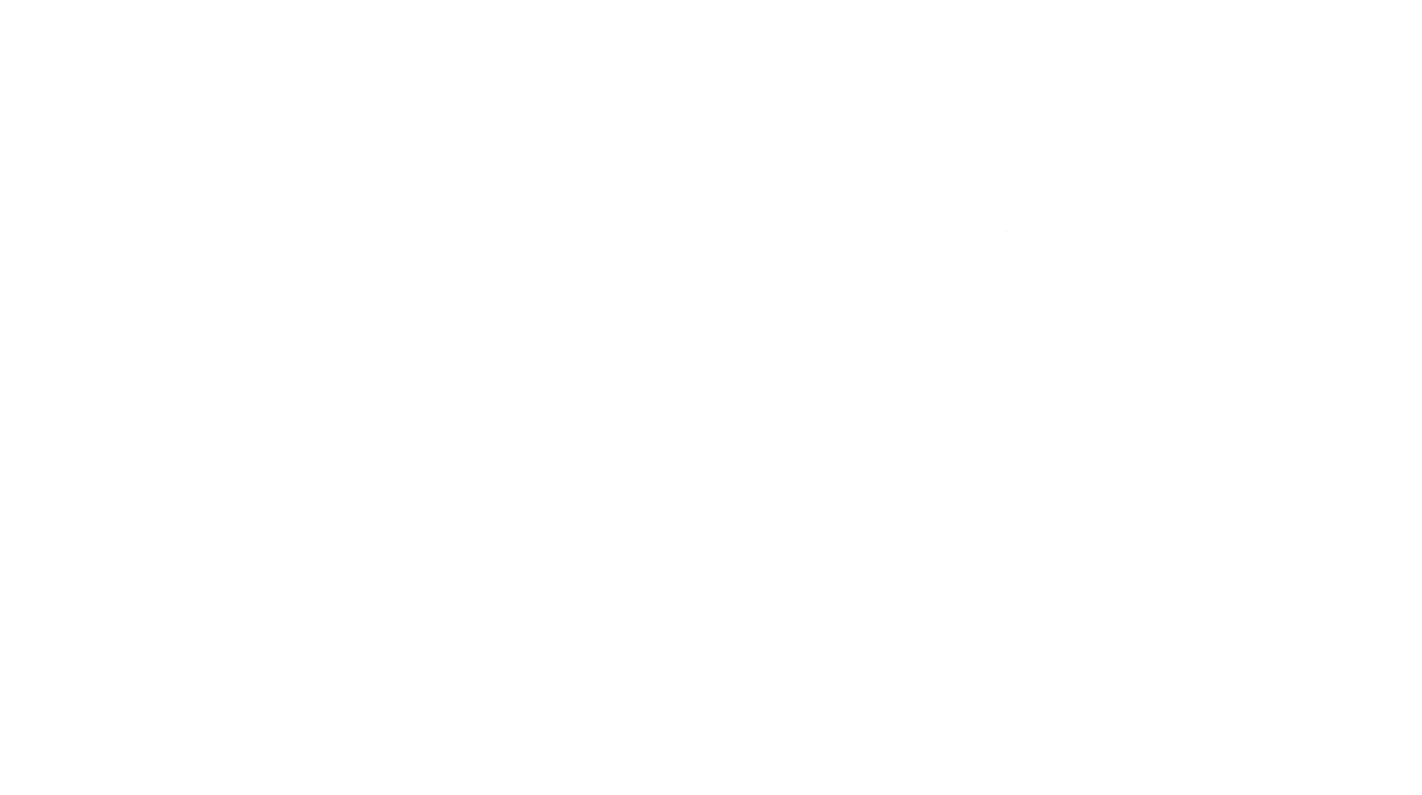 Logo Ferienwohnung panorama